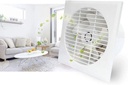 exhaust-fan---6-inch-ventilation-fan-sma-3.jpg