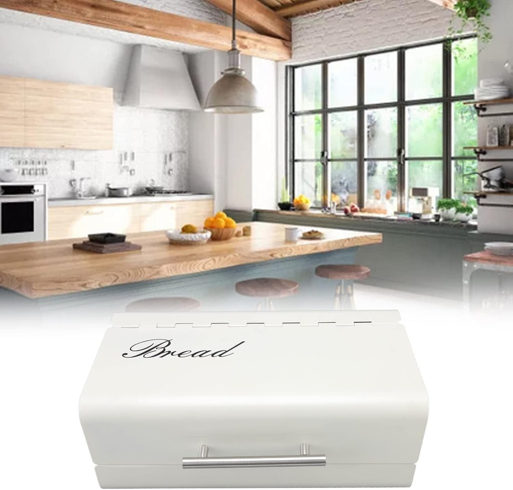 bread-bin-iron-bread-box-for-kitchen-cou-4.jpg