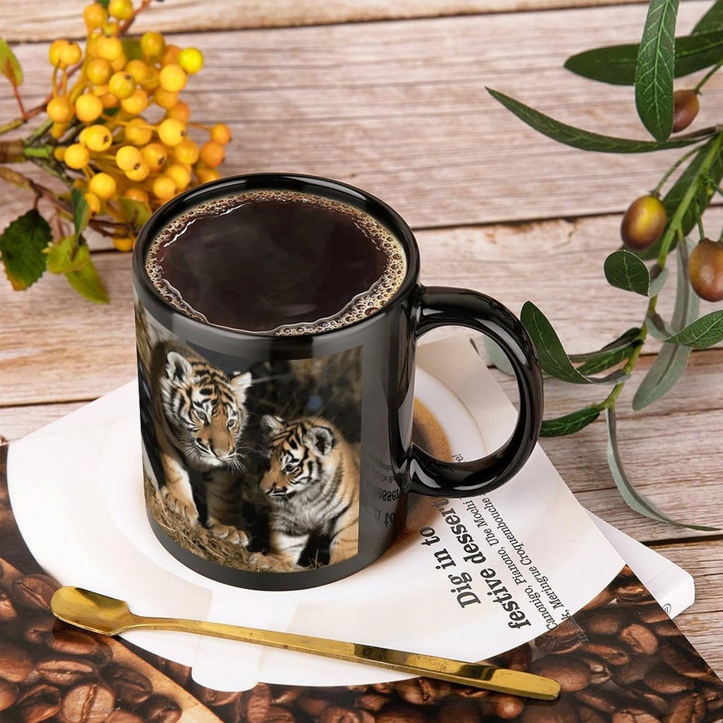 siberian-tiger-travel-mug-ceramic-large--4.jpg
