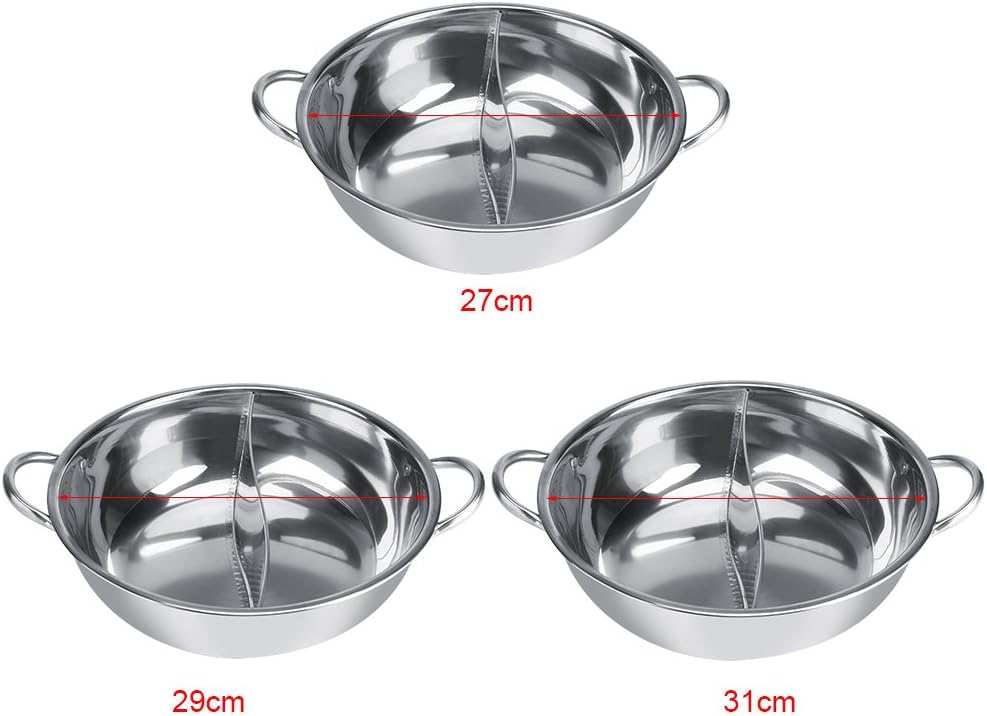 thick-stainless-steel-hot-pot-with-two-f-5.jpg