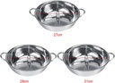 thick-stainless-steel-hot-pot-with-two-f-5.jpg