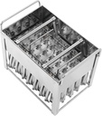 ice-pop-multi-purpose-stainless-steel-ic-6.jpg