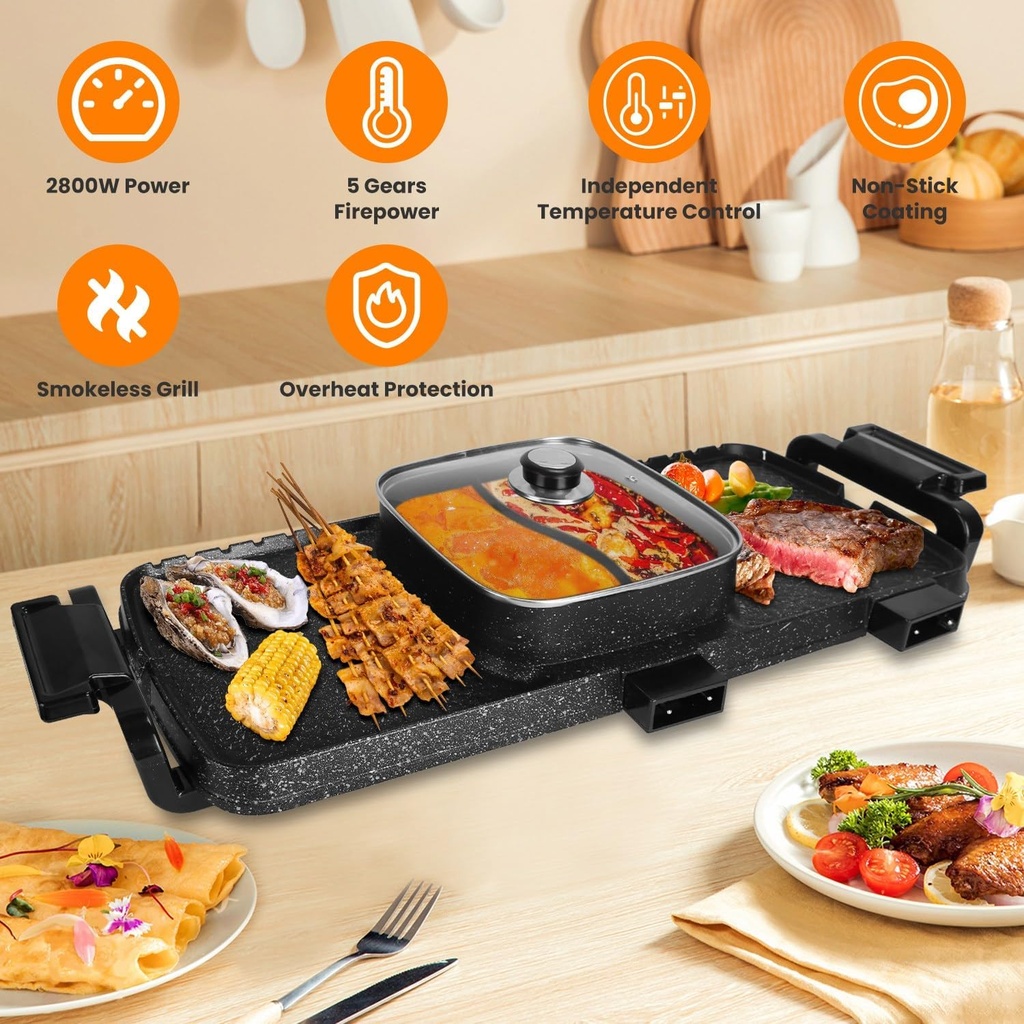 2-in-1-electric-hot-pot-with-grill-2800w-2.jpg