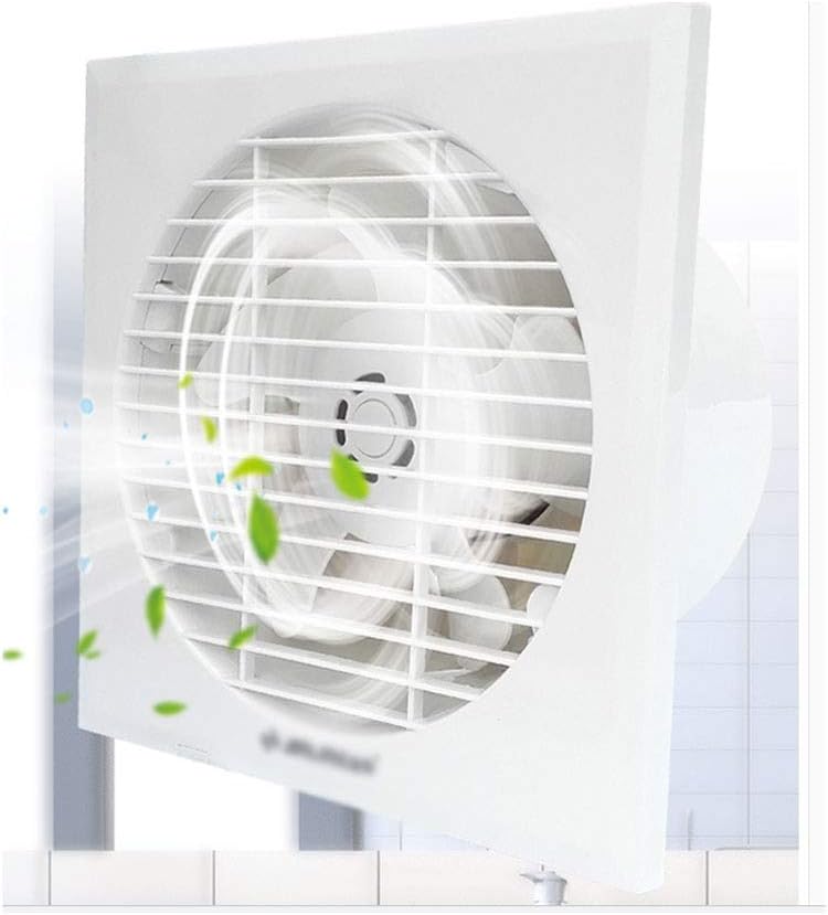 exhaust-fan---6-inch-ventilation-fan-sma-4.jpg