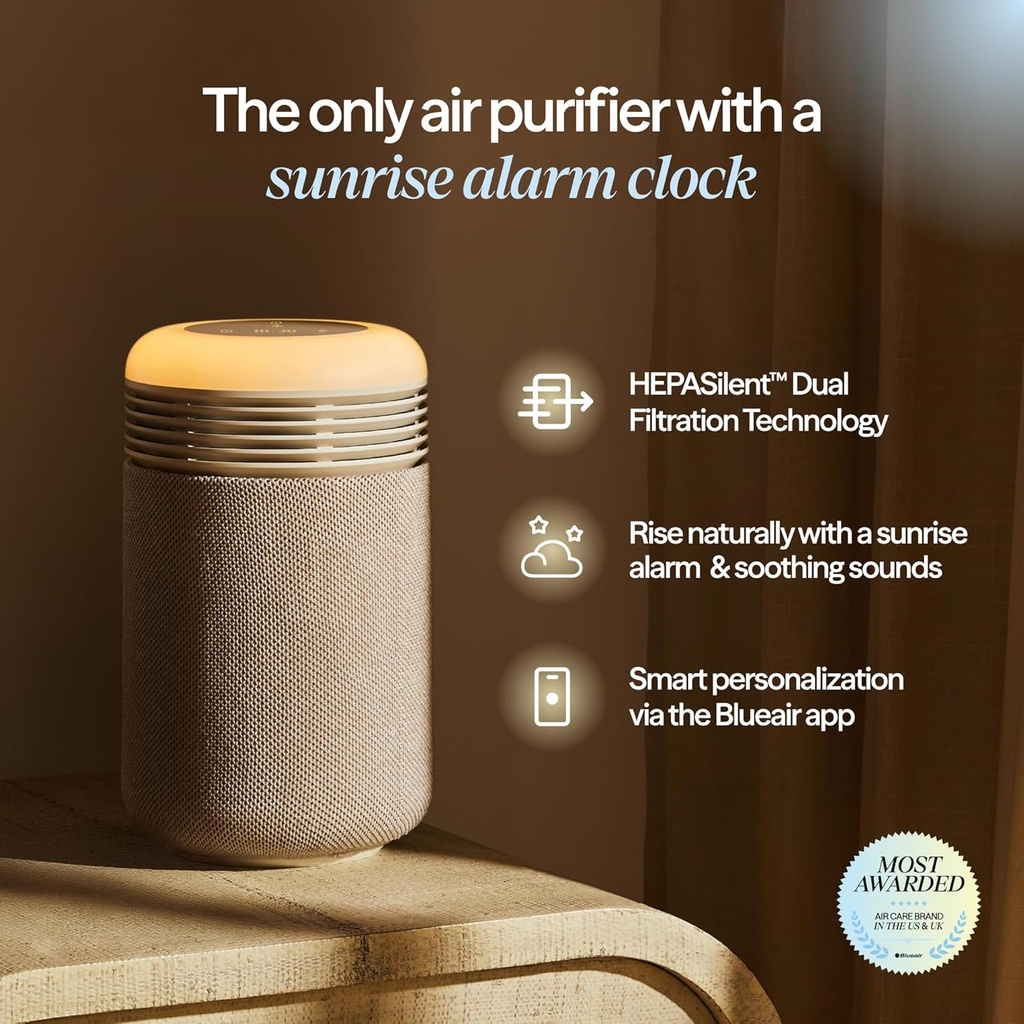blueair-purifier-for-bedroom---mini-rest-2.jpg