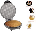 electric-waffle-cone-maker-breakfast-egg-4.jpg