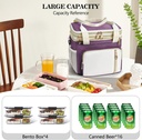 lokass-lunch-box-for-women-16l-double-de-5.jpg