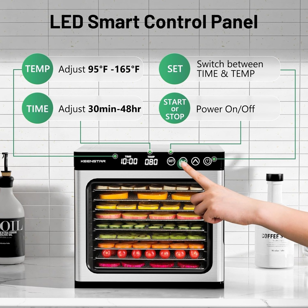 food-dehydrator-machine-9-stainless-stee-4.jpg