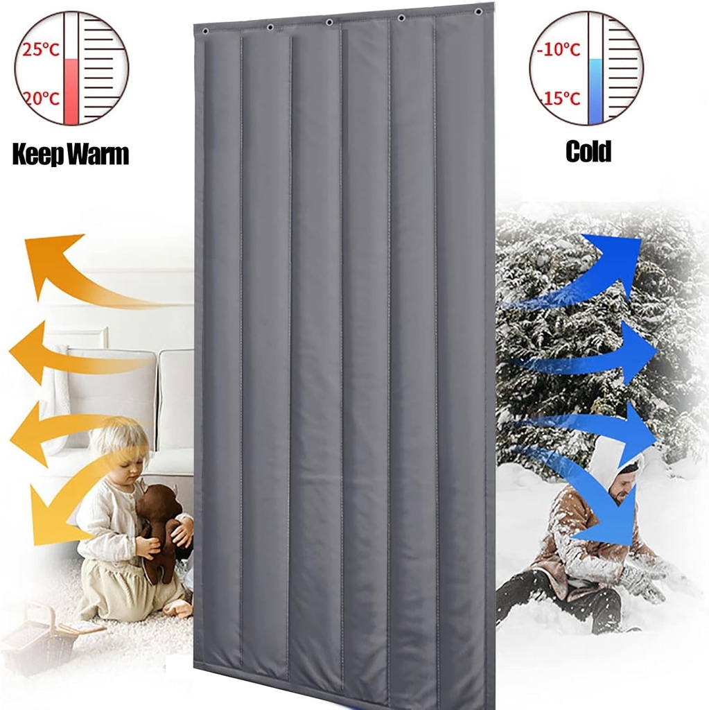 heavy-duty-screen-door-thermal-insulated-2.jpg