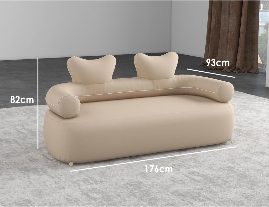 inflatable-couch-outdoor-air-sofa-led-bl-2.jpg