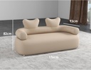 inflatable-couch-outdoor-air-sofa-led-bl-2.jpg