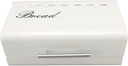 bread-bin-iron-bread-box-for-kitchen-cou-6.jpg