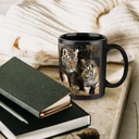 siberian-tiger-travel-mug-ceramic-large--6.jpg