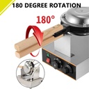 commercial-bubble-waffle-maker-1400w-waf-3.jpg
