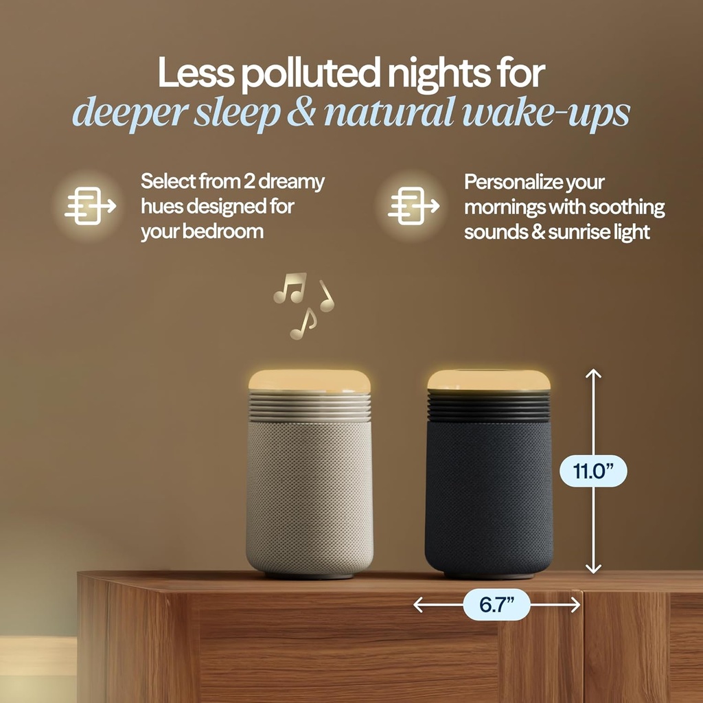 blueair-purifier-for-bedroom---mini-rest-3.jpg