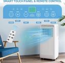 8000btu-portable-air-conditioner-ashare--2.jpg