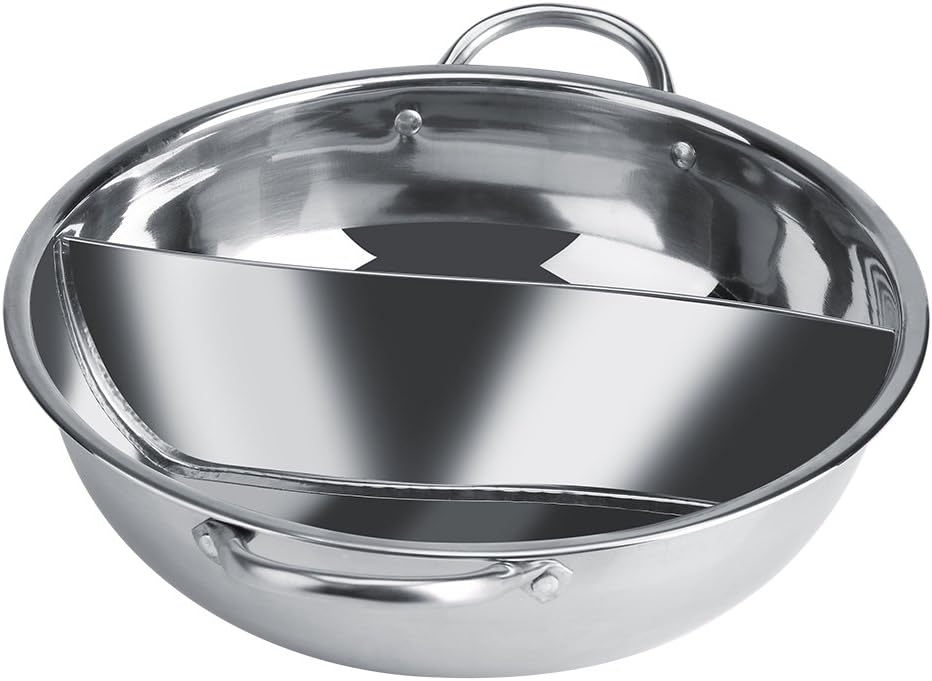thick-stainless-steel-hot-pot-with-two-f-6.jpg