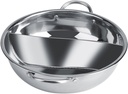 thick-stainless-steel-hot-pot-with-two-f-6.jpg