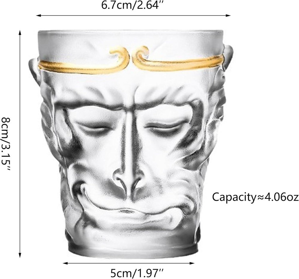 yy-2-piece-monkey-head-wukong-glass406-o-2.jpg