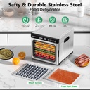 food-dehydrator-machine-9-stainless-stee-5.jpg