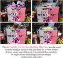home-self-cooling-roll-ice-cream-machine-4.jpg