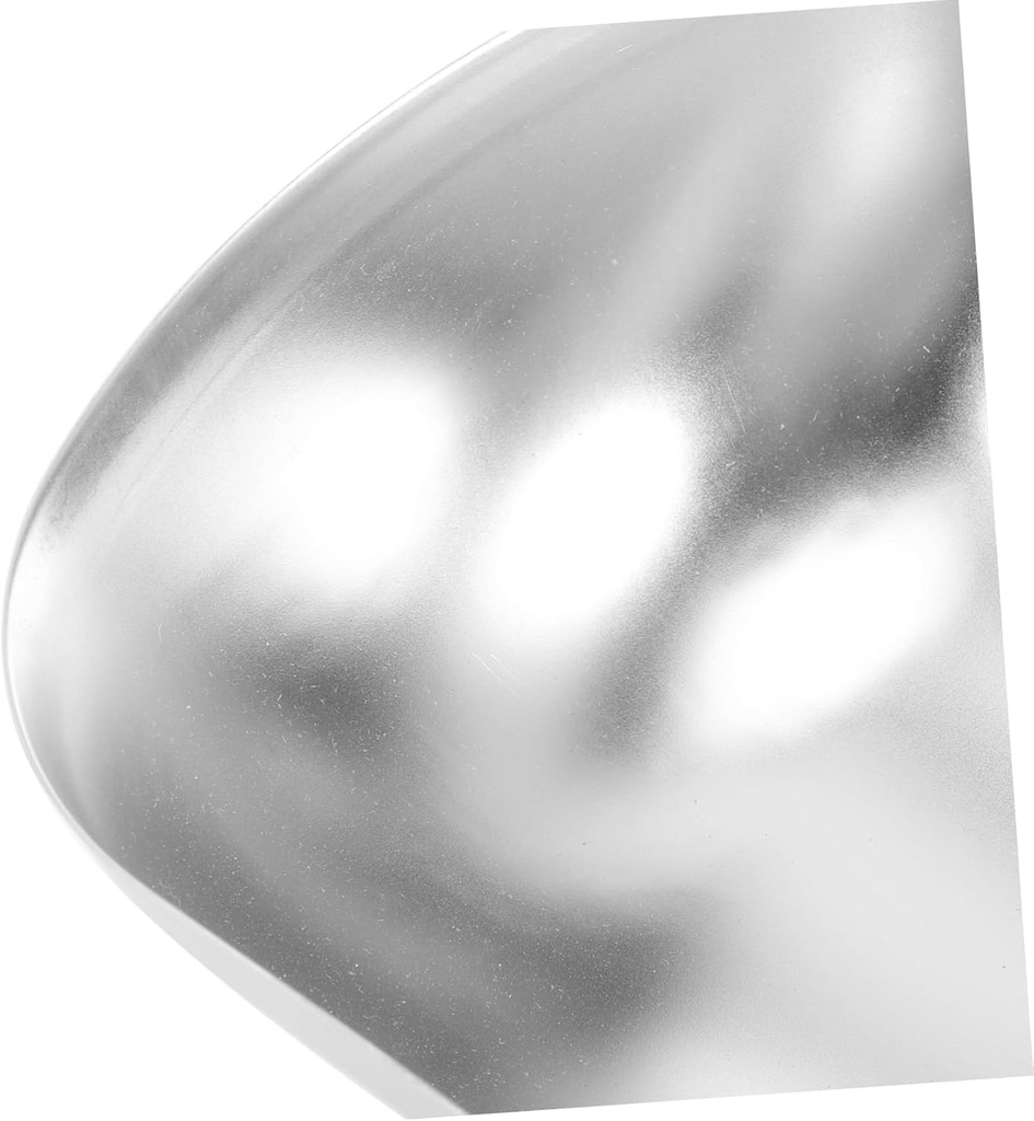 stainless-steel-double-mouth-food-scoop--2.jpg
