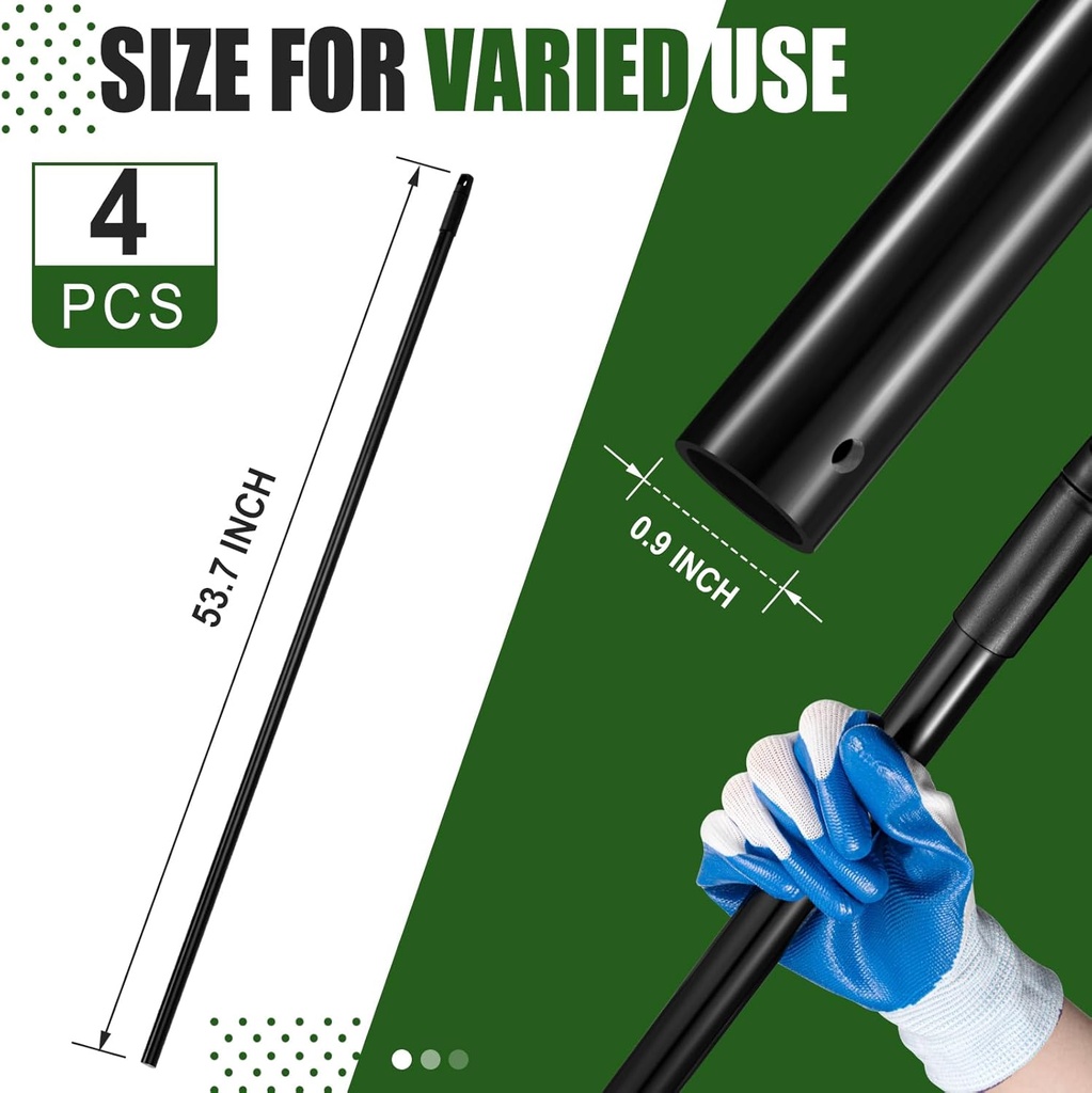 4-pcs-53-7-inch-rake-handle-replacement--2.jpg