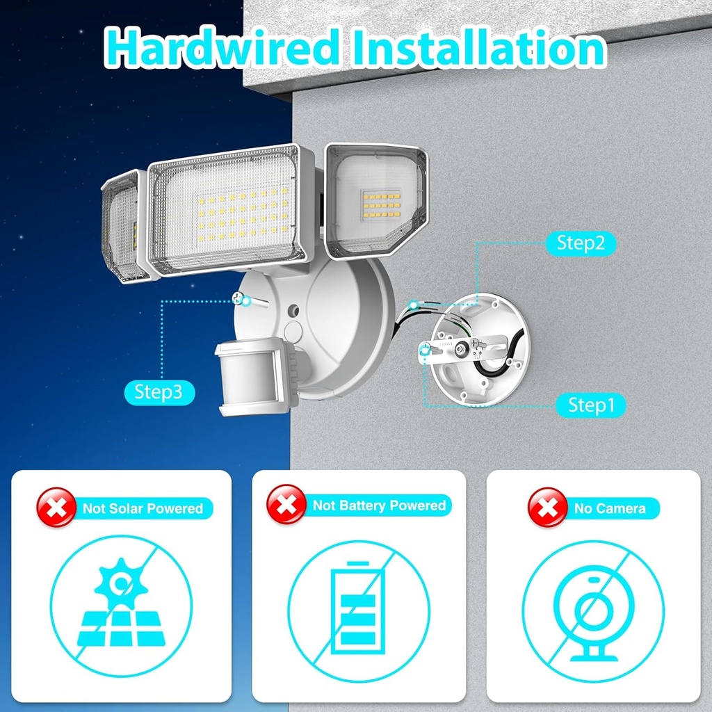 85w-led-security-lights-motion-sensor-li-2.jpg