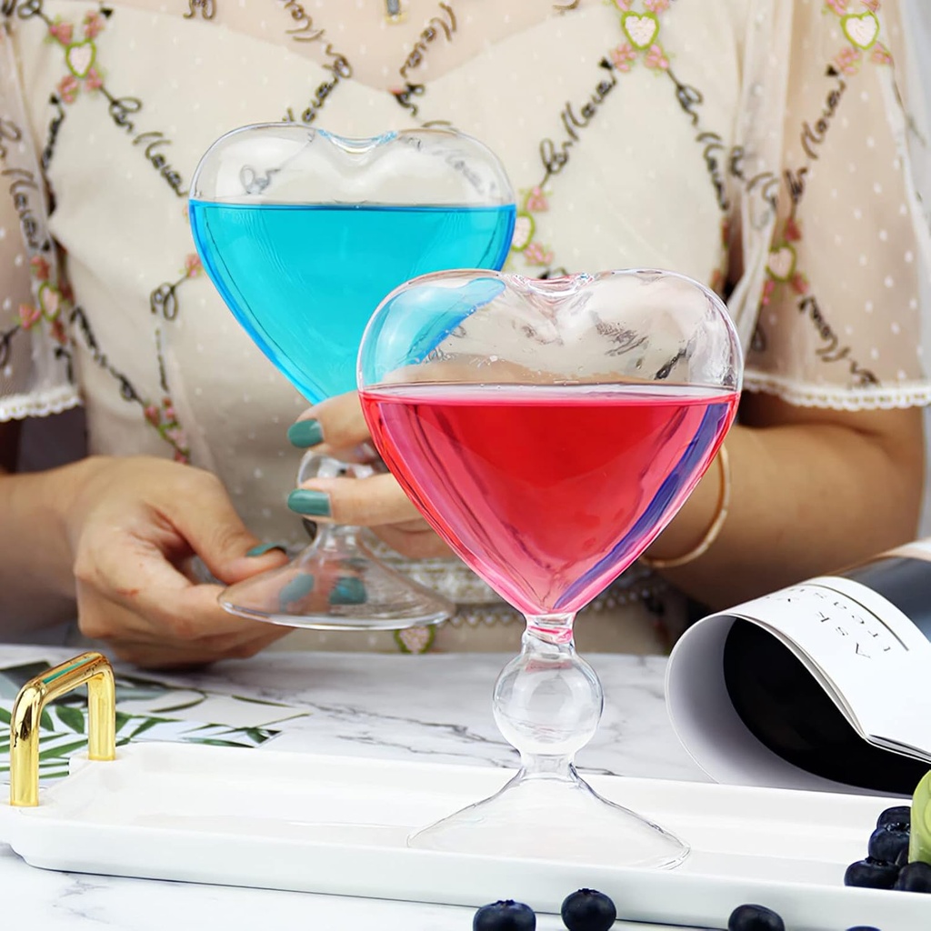 doitool-2pcs-clear-cocktail-glasses-hear-2.jpg