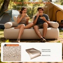 inflatable-couch-outdoor-air-sofa-led-bl-4.jpg