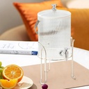 35l-drink-dispenser-with-tap-acrylic-fru-3.jpg
