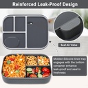 caperci-stackable-bento-lunch-box-for-ad-4.jpg