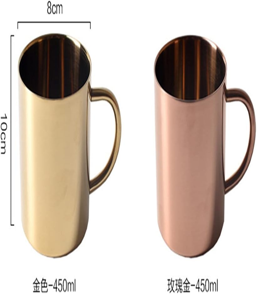 creative-gold-retro-mugs-copper-plated-c-2.jpg