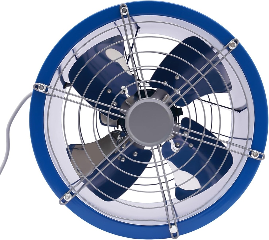 16-inch-axial-blower-exhaust-fan-550w-ve-4.jpg