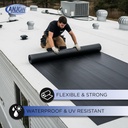 anjon-epdm-roofing-rubber-10-ft-x-20-ft--4.jpg