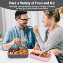 caperci-stackable-bento-lunch-box-for-ad-5.jpg