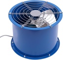16-inch-axial-blower-exhaust-fan-550w-ve-5.jpg