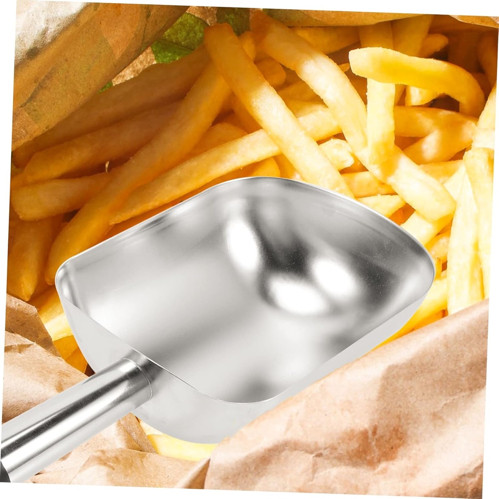 stainless-steel-double-mouth-food-scoop--3.jpg