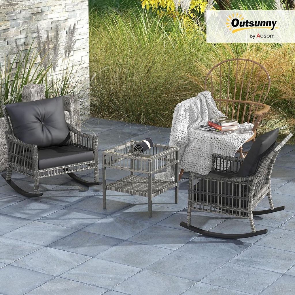 outsunny-wicker-outdoor-rocking-chair-se-2.jpg