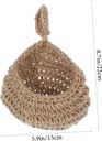 boho-teardrop-jute-hanging-wall-basket-f-2.jpg
