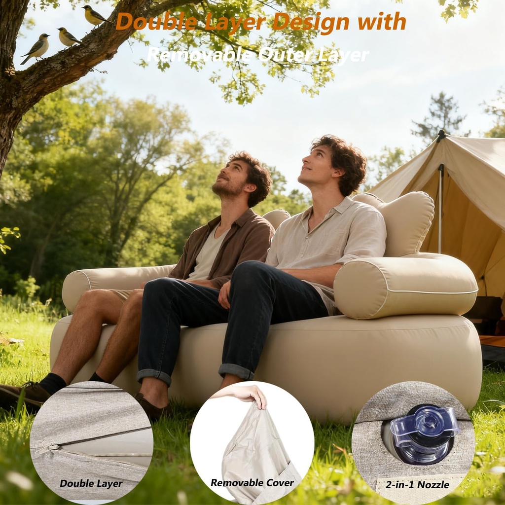 inflatable-couch-outdoor-air-sofa-led-bl-6.jpg