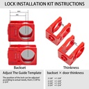 rkk-door-lock-installation-kit-carbon-st-6.jpg
