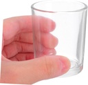 12pcs-vintage-glass-shot-glasses-chalice-4.jpg
