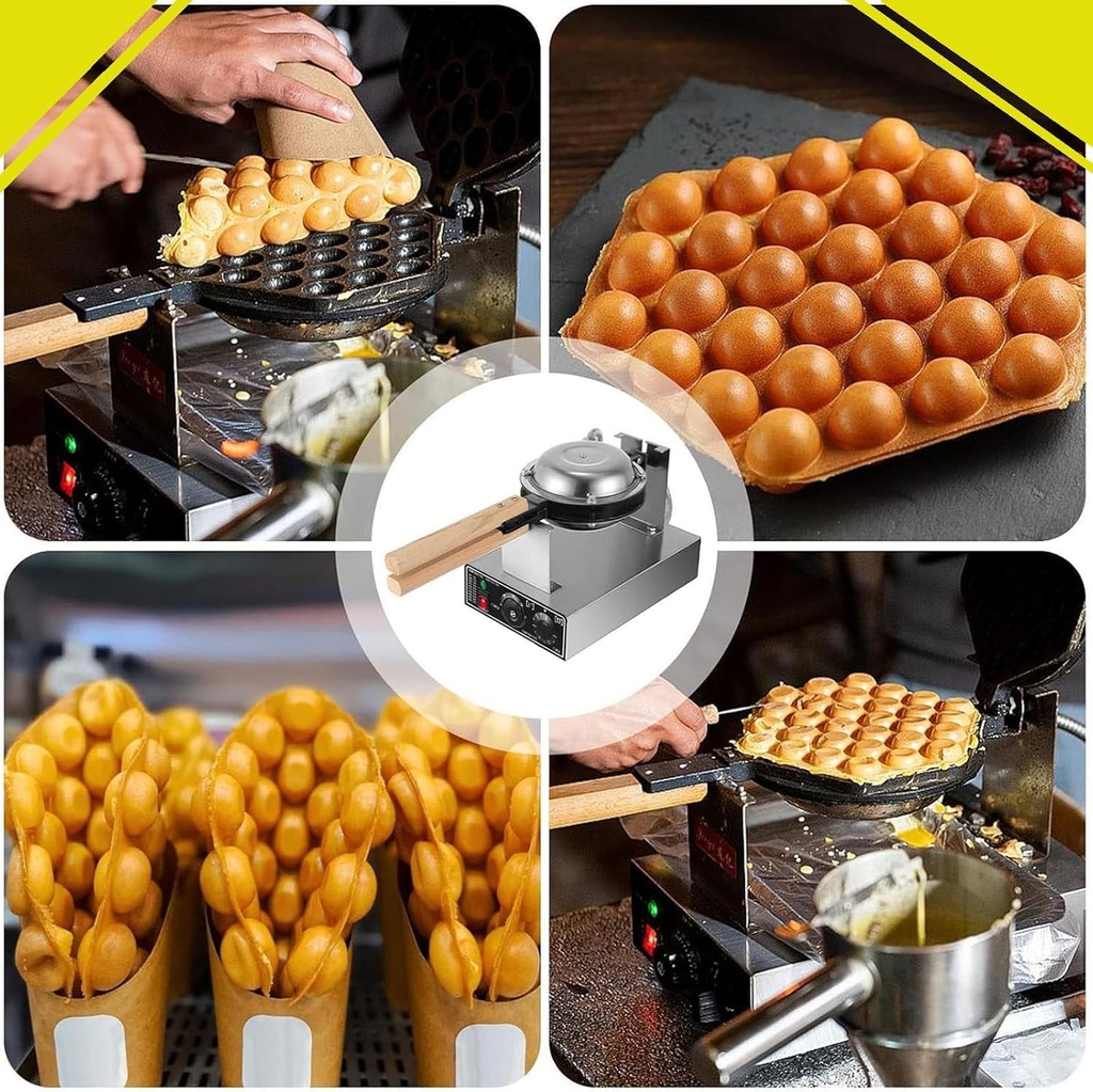 commercial-bubble-waffle-maker-1400w-waf-6.jpg
