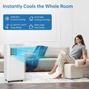 8000btu-portable-air-conditioner-ashare--5.jpg