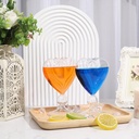 doitool-2pcs-clear-cocktail-glasses-hear-5.jpg