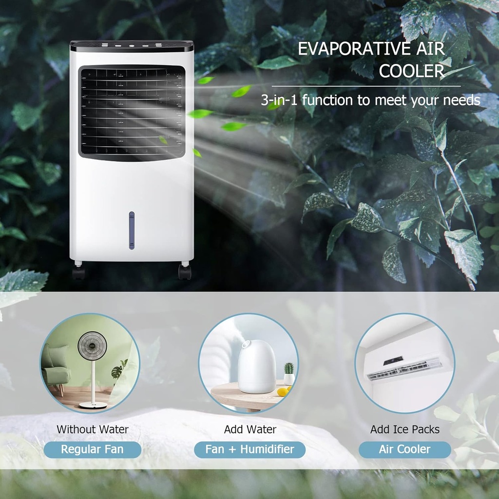 petsite-portable-evaporative-air-cooler--2.jpg