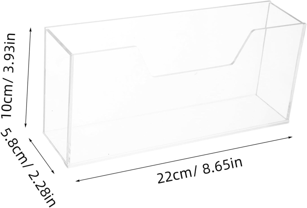 acrylic-vertical-napkin-holder-freestand-2.jpg