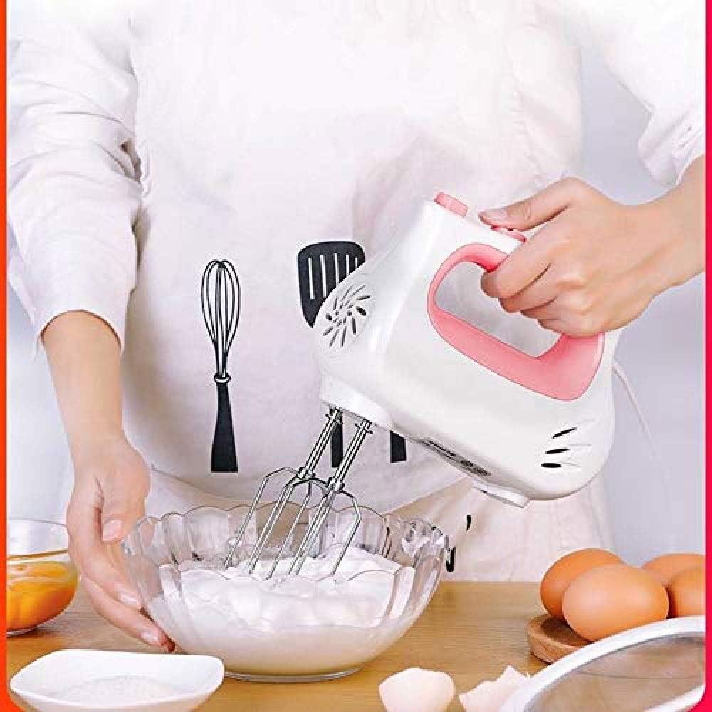 egg-beater---hand-mixer-electric-stainle-4.jpg