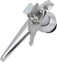 uxcell-door-cupboard-lever-key-l-shape-h-3.jpg
